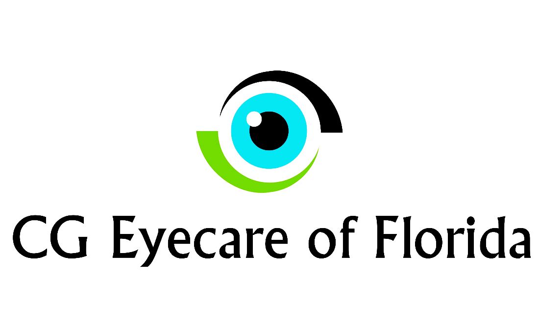 CG Eyecare Of Florida